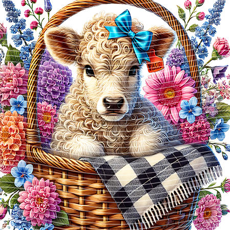 20oz integrate-EJ-6570